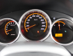 Honda Jazz 1,3 i - DSi