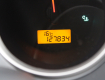 Honda Jazz 1,3 i - DSi