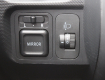 Honda Jazz 1,3 i - DSi