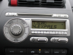 Honda Jazz 1,3 i - DSi