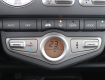 Honda Jazz 1,3 i - DSi