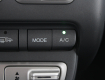Honda Jazz 1,3 i - DSi