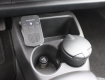 Honda Jazz 1,3 i - DSi