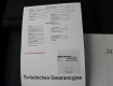 Honda Jazz 1,3 i - DSi