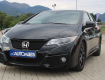 Honda Civic 1,8 i - VTEC