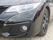 Honda Civic 1,8 i - VTEC