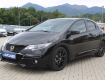 Honda Civic 1,8 i - VTEC