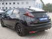 Honda Civic 1,8 i - VTEC