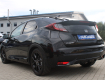 Honda Civic 1,8 i - VTEC