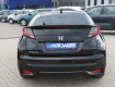 Honda Civic 1,8 i - VTEC