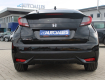 Honda Civic 1,8 i - VTEC