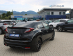 Honda Civic 1,8 i - VTEC