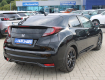 Honda Civic 1,8 i - VTEC