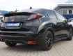 Honda Civic 1,8 i - VTEC