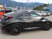 Honda Civic 1,8 i - VTEC
