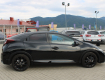 Honda Civic 1,8 i - VTEC