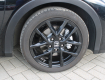 Honda Civic 1,8 i - VTEC