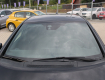 Honda Civic 1,8 i - VTEC