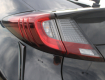 Honda Civic 1,8 i - VTEC