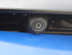 Honda Civic 1,8 i - VTEC