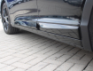 Honda Civic 1,8 i - VTEC