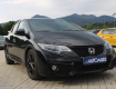 Honda Civic 1,8 i - VTEC