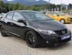 Honda Civic 1,8 i - VTEC