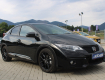 Honda Civic 1,8 i - VTEC