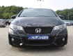 Honda Civic 1,8 i - VTEC