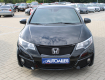 Honda Civic 1,8 i - VTEC