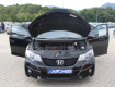 Honda Civic 1,8 i - VTEC