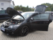 Honda Civic 1,8 i - VTEC