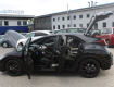 Honda Civic 1,8 i - VTEC
