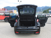 Honda Civic 1,8 i - VTEC