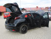 Honda Civic 1,8 i - VTEC