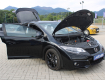 Honda Civic 1,8 i - VTEC