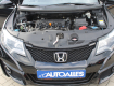 Honda Civic 1,8 i - VTEC