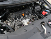 Honda Civic 1,8 i - VTEC