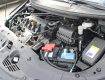 Honda Civic 1,8 i - VTEC