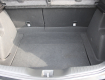 Honda Civic 1,8 i - VTEC