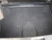 Honda Civic 1,8 i - VTEC
