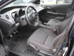 Honda Civic 1,8 i - VTEC