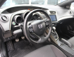 Honda Civic 1,8 i - VTEC