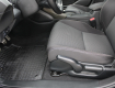Honda Civic 1,8 i - VTEC