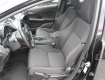 Honda Civic 1,8 i - VTEC