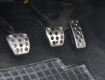 Honda Civic 1,8 i - VTEC