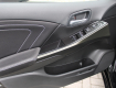 Honda Civic 1,8 i - VTEC