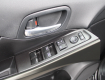 Honda Civic 1,8 i - VTEC