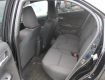 Honda Civic 1,8 i - VTEC