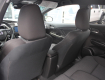 Honda Civic 1,8 i - VTEC